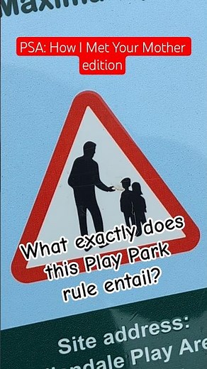 Not quite sure what this means...