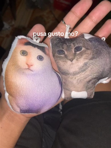 Cute Cat Keychains: The Purrfect Accessory