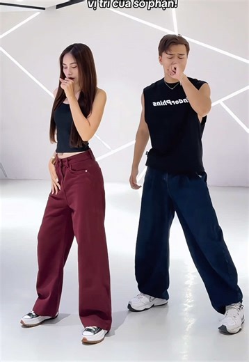 #snakedancestudio #hungxudanceclass #trantuanhung (dc: @QUYNHNHUW ).