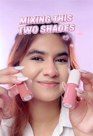 Enhance Your Glow with Blending Makeup Techniques