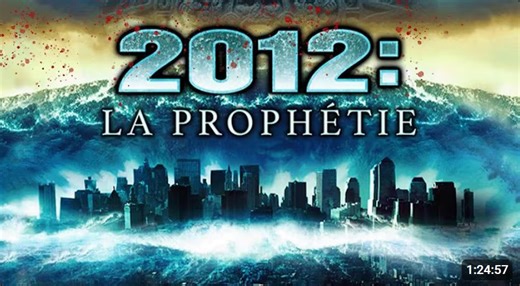 Sportive Prix | 2012 - Film Complet en Français (Action, Catastrophe, Apocalypse). | Ekoumaemane.com | Une éruption volcanique en Islande menace l'humanité d'extinction ! Abonnez-vous à cette page pour ne rien rater de notre source : Boxoffice | ACTION | Films Complets. #FilmPlanète #FilmÉcosystème #FilmClimatique #FilmBiodiversité #FilmBiocénose #FilmBiotope #FilmMars #FilmJupiter #FilmTerre #FilmSaturne #FilmUranus #FilmNeptune #FilmMercure #FilmVenus #FilmTerre #FilmMars #FilmJupiter #FilmSat