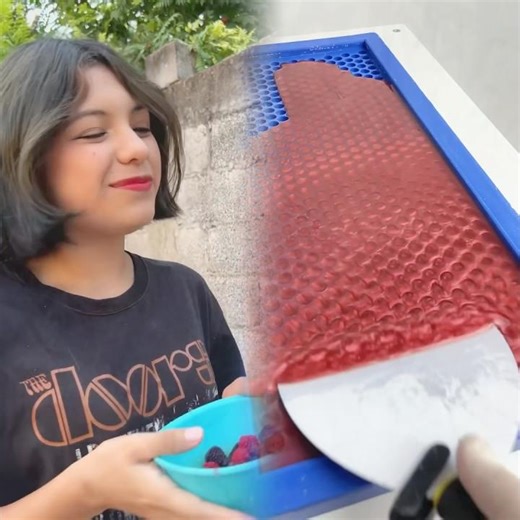 #foryou #fyp #comedy #funnyvideo