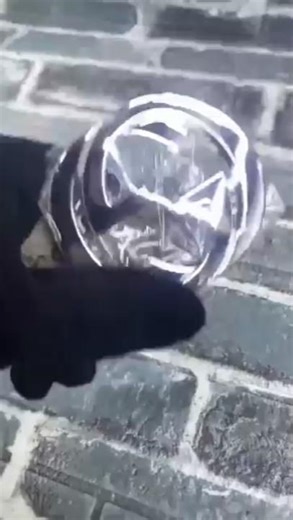 Chanel Classic Leather Belt – Silver CC Edition