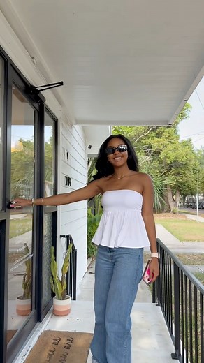 Prom prep part 2. Dermaplanning facial and Brow lamination. #prom2k25 #promprep #motherdaughter | Life With Cina