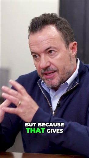 Vendor Software Updates...Good For Them, Bad For You? #shorts