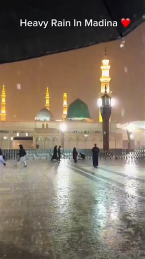 #makkah_al_mukaaramah #makkah #saudi #saudiarabia #makkah_madinah1 #saudiarabia🇸🇦 #masjidnabawi #masjid | Firoz Khan