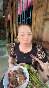 Ăn mắm nhắn em nè 0772674030 ở đâu em cũng giao nghe #Triển_bé #xuhuong | Hào Triển