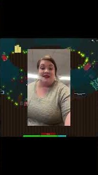 Day 2 Trying to revive my favorite .io game #iogames #deeeepio #nostalgia #gaming #flashgames