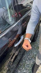 22K views · 161 reactions | Discover an amazing trick to unlock your car using Keyless Entry. Easy and accessible, this method works on any car. Watch the video and try it now! #KeylessEntryHack #CarTrick #TryItNow Skerdjan Halilaj | Skerdjan Halilaj | Facebook