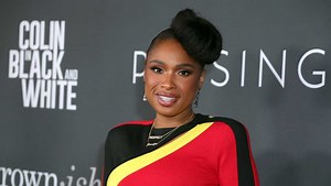 NAACP Image Awards 2022: See who won