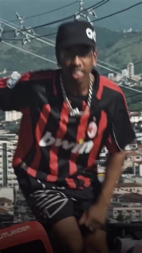 Os vídeos de ph_musiic (@ph_musiic) com som original - ph_musiic