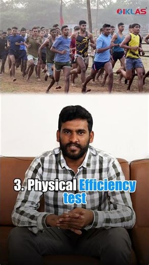 How to Become Assistant Commandant Through UPSC 💪