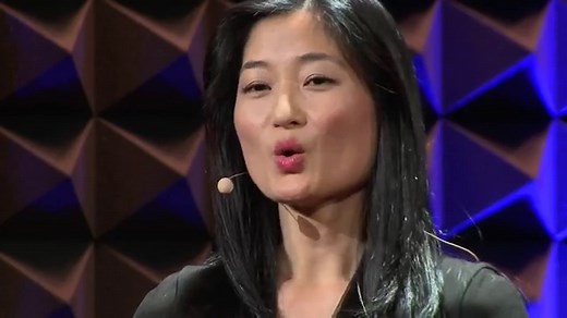 10 Advantages and Disadvantages of Egg Donation