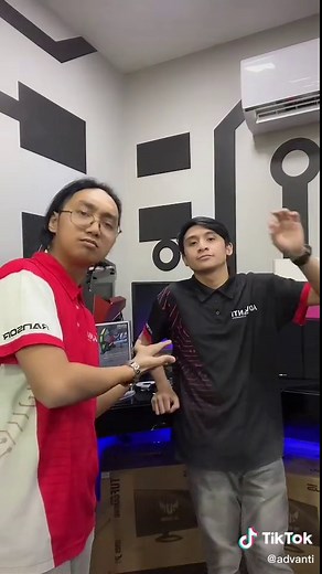 How to Optimize Windows 11: Windows Update & Performance Settings