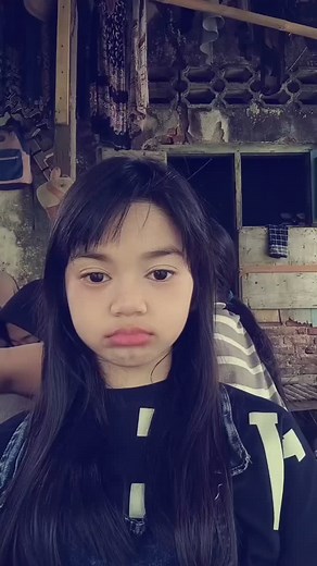 caca on Instagram: "sama diaa😋🫣##fypppppppppppppppppppppppppppppppppppppppppppppppppppppppppppppppppppppppppppppppppppppppppppppppppppppppppppppppppppppppppppppppppppppppppppppppppppp"