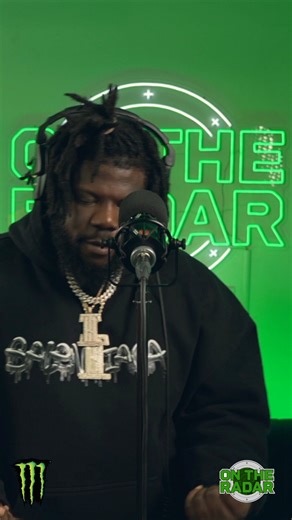 10K views · 41 reactions | The Zoo Cypher: NR BOOR | On The Radar Radio | Facebook