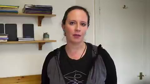 Build production-grade AI agents with @golang.ADK for Go 1.0 is here ⭐Check out the new capabilities for building robust and debuggable agentic systems:🔎 Native OpenTelemetry integration🧩 Plugin system for extensibility🛡️ HITL confirmation for enhanced security⚙️ YAML-based agent configuration🔗 Refined A2A protocol