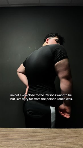 Transforming My Life Through Fitness and Strength