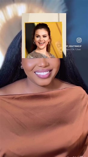 Find Your Celebrity Lookalike: Kim Kardashian