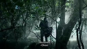 82K views · 1K reactions | #muvhango_bestscenes  • Its not easy to be Vhangani 梁 So he just disappeared ‍♂️ Do you think what they did to vhangani was fair ?  | SA Soapies Scenes | Facebook