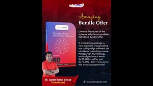 44 reactions | Bundle offer: Big savings | First 100 users only...