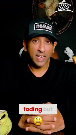 MTV's Final Broadcast: The End of an Era #shorts