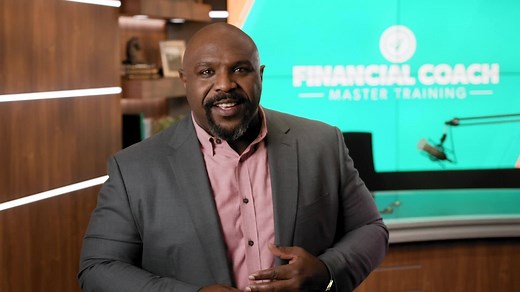 251K views · 3.9K reactions | Who can your friends and family go to with their money problems? YOU. Become a Ramsey Solutions Financial Coach. | Dave Ramsey | Facebook