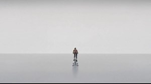 Apple Watch TV Spot, 'Cycle' Song by Jax Jones