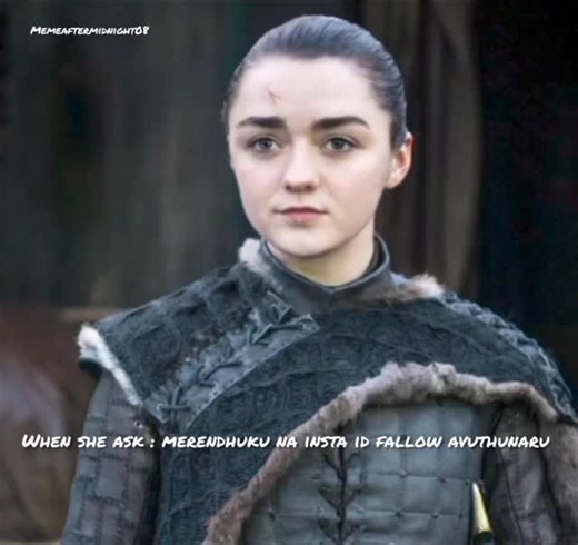 making fun08 on Instagram: "Navvithe like dengu, comment dengu, share dengu, annitikante mundhu follow dengu...😂#memes #instamemes #memepage #viral #trending funny Dankmemes darkmemes edgymemes offensivememes sarcasm darkhumor savage bruh wtfmemes memeculture reelsinstagram reelsdaily reelscontent reelscreator reelsvideo reelsofinstagram viralreels instareels trendingsounds"