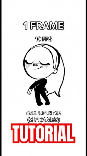 Just Be Competent Animation Tutorial