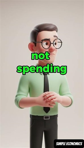 This Is Why You’re Paying More Every Day