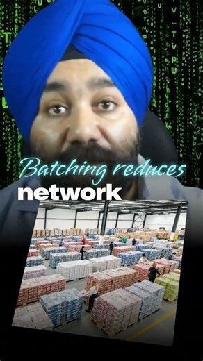 Why Kafka Is So Fast 🚀 | How It Handles 1M+ Messages/sec