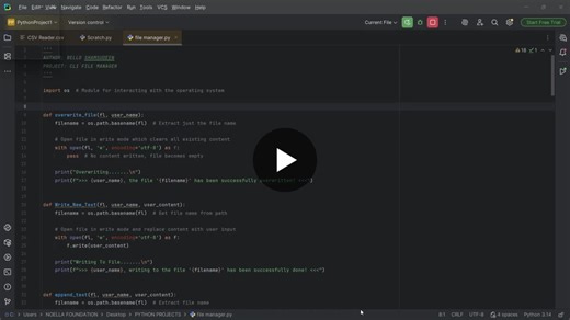 #python #machinelearning #learninginpublic #techjourney | Shamsudeen Bello