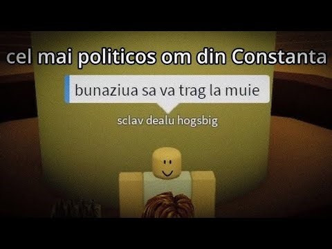 live pe convicted.ro alegem helperi la 10 on