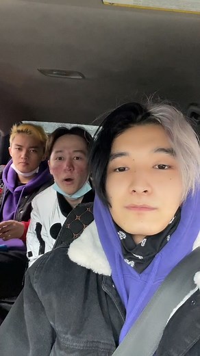 Ну че, захватываем этот тренд? 👽 / inst: rendi_popping :3 #fyp#viral#xyzbca#yolohouse#trend