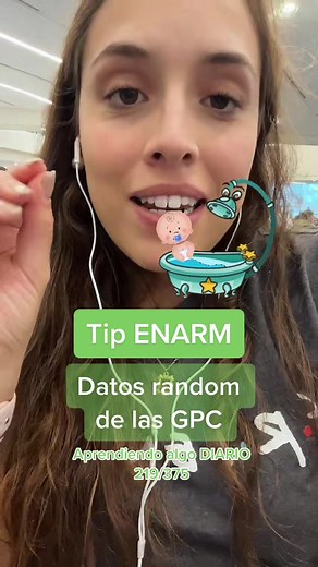Ig: natashaosorio.med #enarm #enarm2022 #estudiantedemedicina #tipenarm #medicina #gpc #guiasdepracticaclinica #mexico #mexicocity #ciudaddemexico