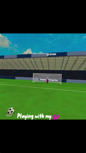 Football VR Simulator: The Ultimate Gameplay Experience