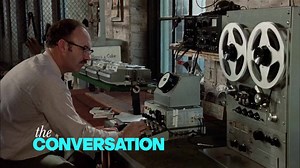 1.2K views · 49 reactions | Here's a look at movies we're featuring this month! See more at MoviesTVNetwork.com! | Movies TV Network | Facebook