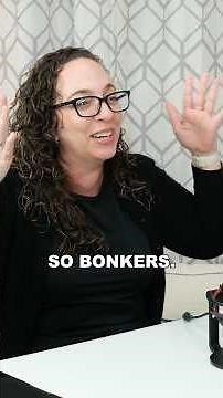 Part 2! What do you think about this guest swap at this wedding?