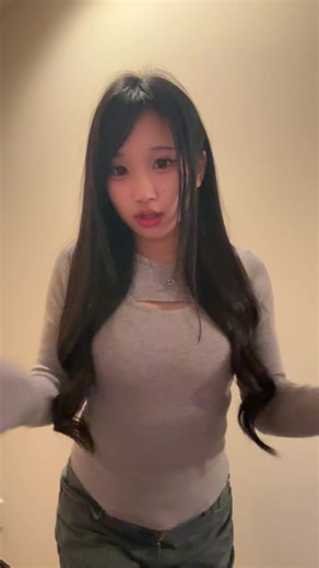 彼氏の異性関係に不安を持つ女性への対処法