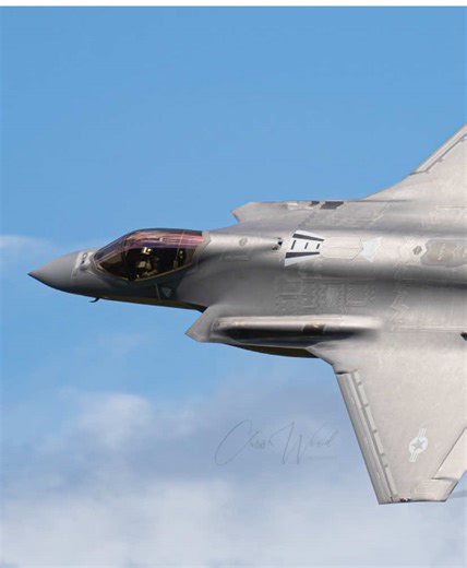 VIDAR Flt of 2 F-35A’s ripping up the Mach Loop on Tuesday! 🇺🇸 Nice to see WA tails around in the Low fly 🤩 #fyp #fypppppppppppppp #aviationdaily #aviation #foryou #foryoupag #foru #flying #lfa7 #f35 #f35a #airshow #2025 #bwlch #wales #snowdonianationalpark @Dan @Jack Sutton @NowiG 🏴󠁧󠁢󠁷󠁬󠁳󠁿