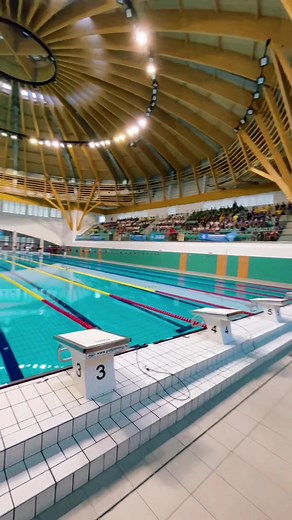 Finswimming European championship 2023 Gödöllő, Hungary🇭🇺 #CapCut #finswimming #swimming #estfinswimming #estfinswimmingteam #fyp #estonia #recordsdays #travel #monofin #aesthetic #teams #eestispotlased #eestisport #estoniansport #friends #europe #nationalteam #europeanchampionship #competition #sport #dream