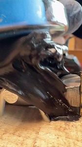 212K views · 129 reactions | Experiment Using Pliers! | Hungry Panda | Facebook