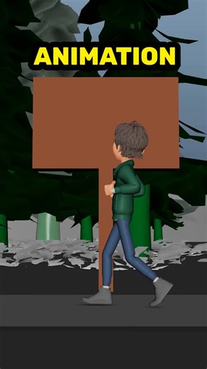 Aspen Animation on Instagram: "this is why animation takes so long #animation #anime #digitalart #filmmaking #pixar #disney"