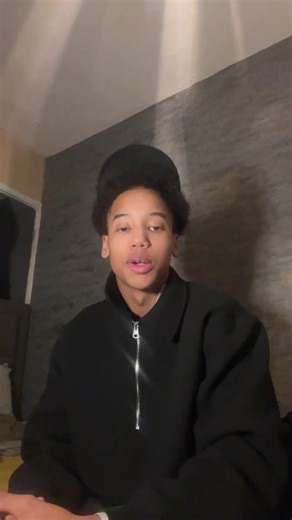 Stylish Comfort in Men's Fashion: The Ultimate Streetwear Guide