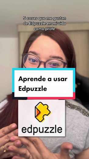 Profe Diana Padilla on TikTok