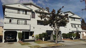 Property Management Hawthorne, CA - #1 Rental Company