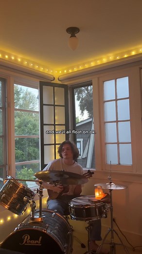 Sarcastic Sounds on TikTok