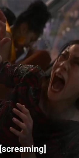 Final Destination Movie Clips 😭😭😭#clips #movie #movieclips #trending