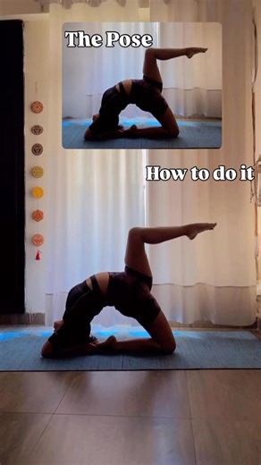 #today #challange 🪷🫶🏿 #yoga #meditation #trending #shortvideo #shorts #tiktok #fyp #viral #happy